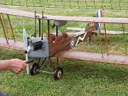 Oldtimertreffen Dachau 2008 187